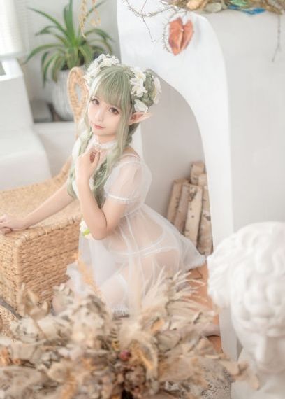 潘金莲1一5集未删除版