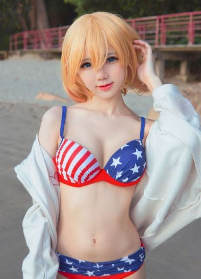 男生和女生差差视频