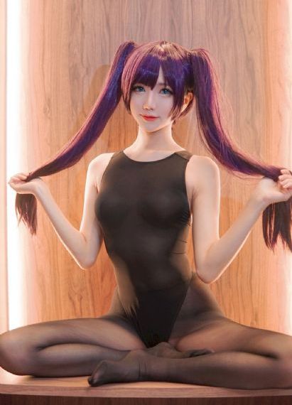 回复术士的重启人生2季