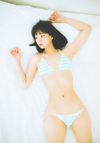 保险女王和她的成功秘诀