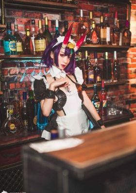电车魔女在线播放