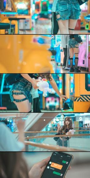 桃子视频免费观看