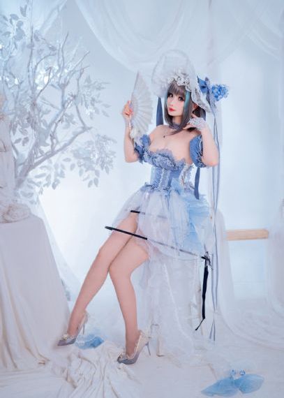 一个好妈妈五字光头强