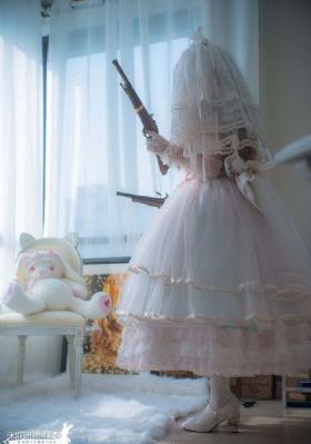 年轻的妈妈伦理