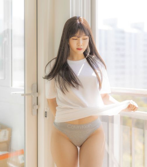 水密桃网站