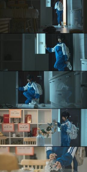 韩剧免费观看高清完整版在线