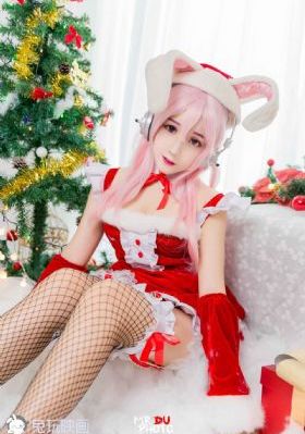 甜蜜惩罚2