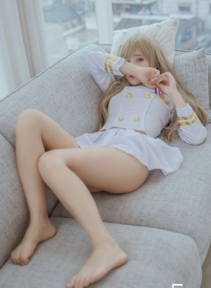 猛鬼食人胎高清完整版在线观看