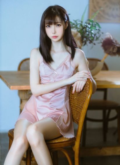 特黄av