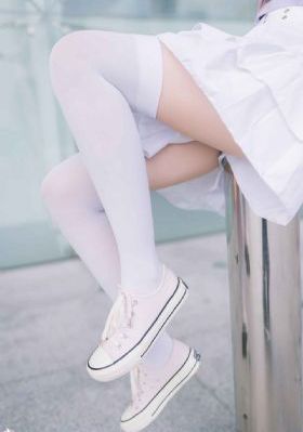 25岁女高相亲对象完整免费