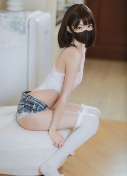 美女脚奴vk