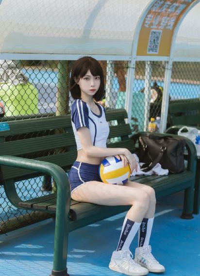 外遇电影