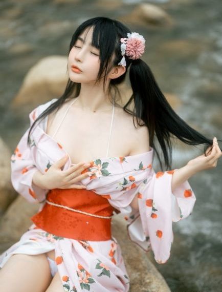 海贼王动漫高清免费观看