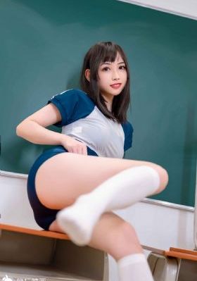 谍影全集40集免费观看视频高清