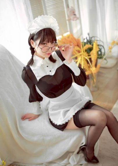 哑妻电视剧全集免费播放完整版