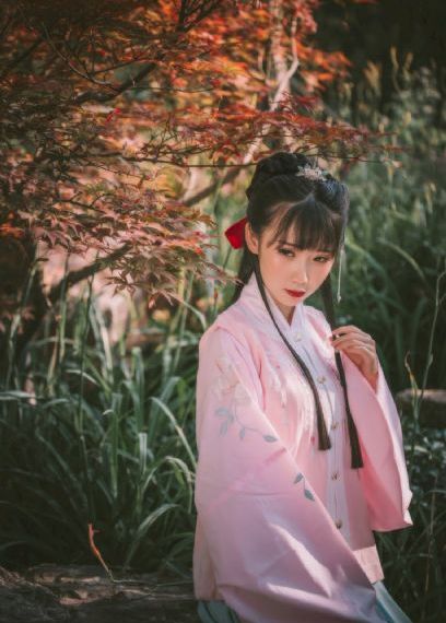 服从电影完整版免费