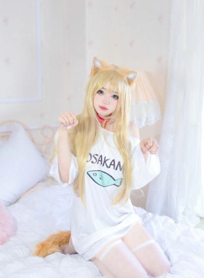 午夜日韩精品