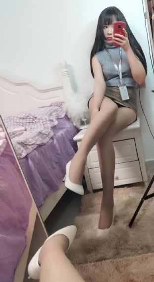 新妈妈播放