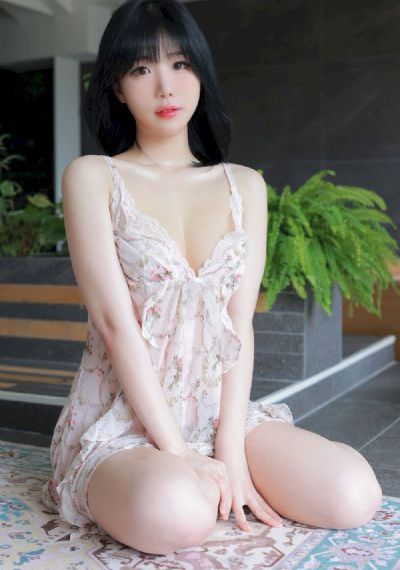 无毛的粉嫩美鲍