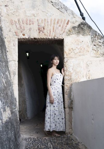 小姨母在线观看