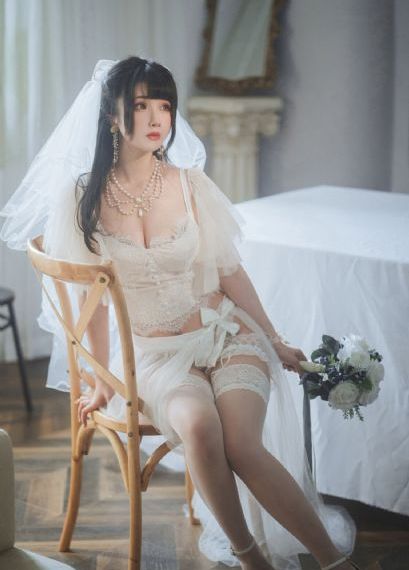 藏海花全集在线观看免费