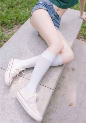 年轻的未婚妻3