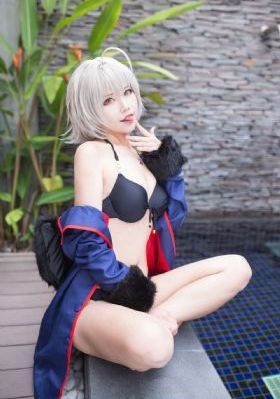 同学的妈妈完整版