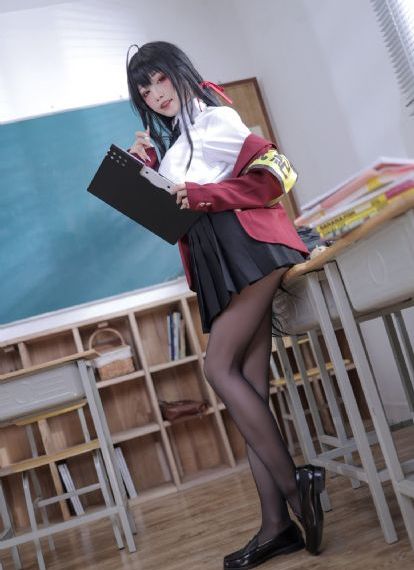 妈妈朋友3