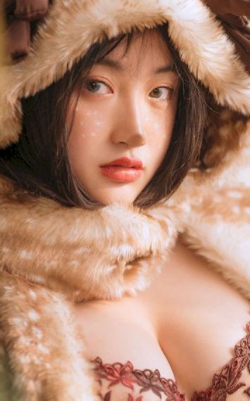 轮到你了20集全