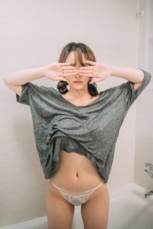 欧美黄色一级