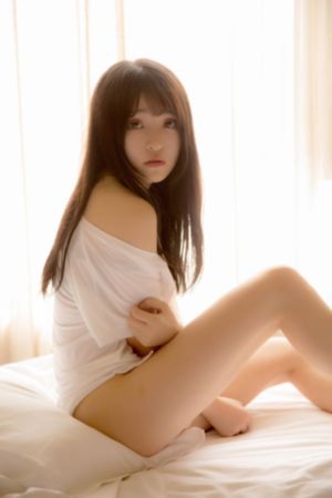 超h视频