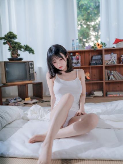 年轻岳母那些年