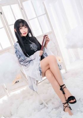 欧布奥特曼