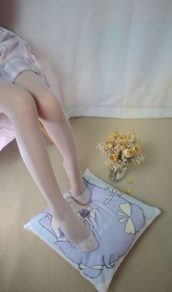 白日末路