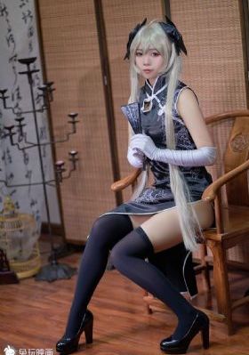 小草网站