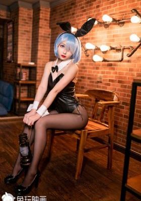 半是蜜糖半是伤