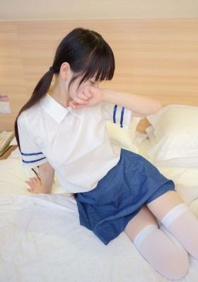 八戒八戒影视大全免费版