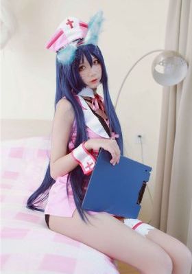 用手指来搅乱吧完整版