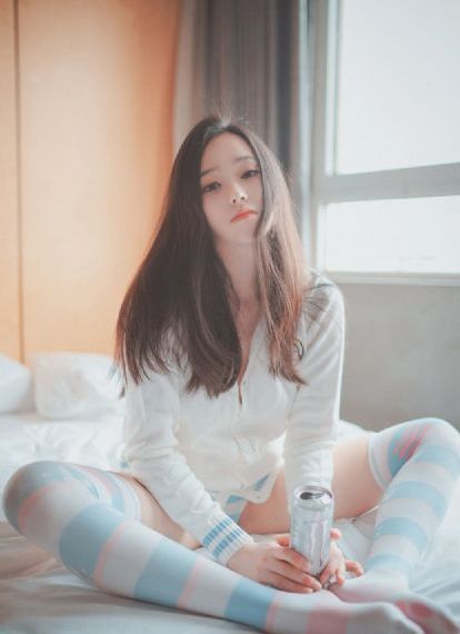 儿媳妇韩国