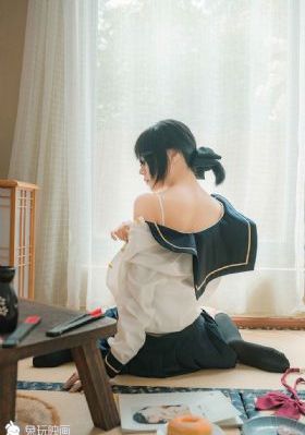 新封神榜在线高清免费观看