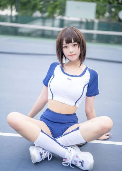 征服全集免费观看完整版