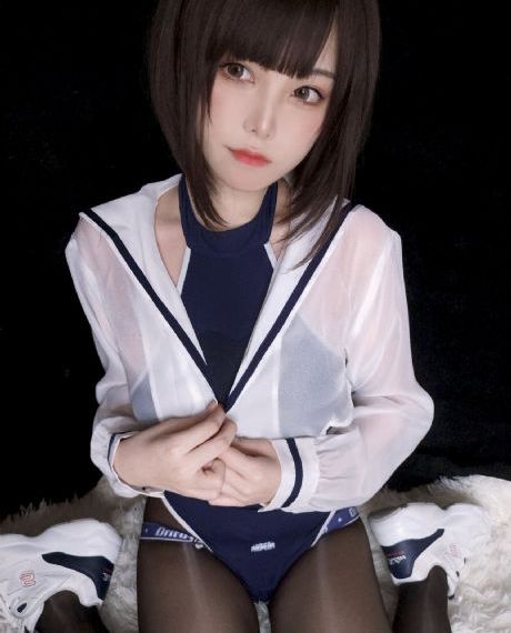 日韩电影在线视频