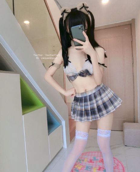 无理的前进韩剧tv