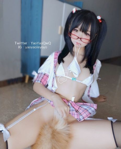 红色按钮电视剧全集免费观看