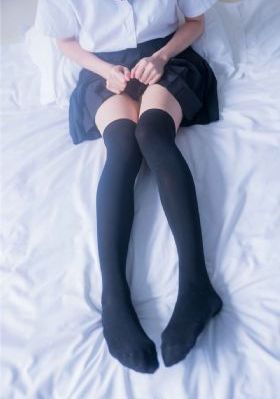 干洗店小信