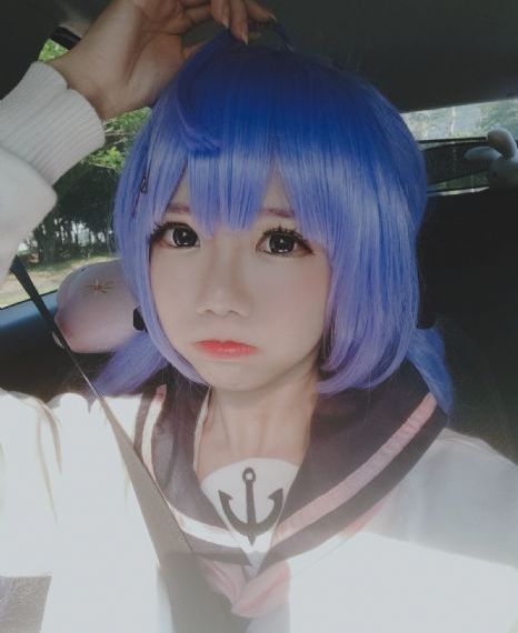 三年全免费观看国语版