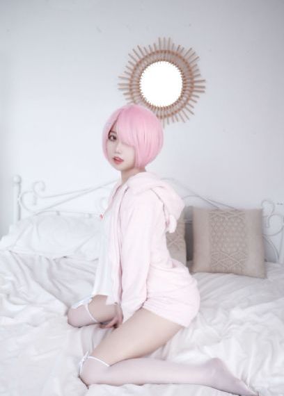 惊叹俱乐部