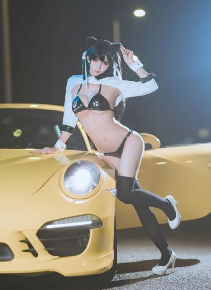 青涩恋爱
