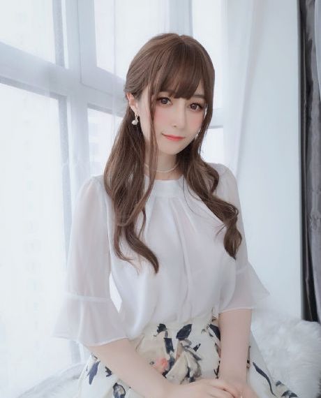 淑女情挑