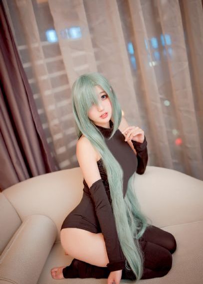 新婚夫妇